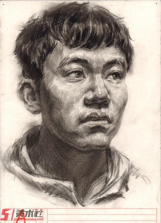 2013年承认内蒙古美术联考成绩的大学有哪些