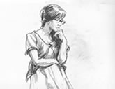 дƷ022