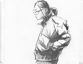 дƷ025