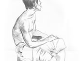 дƷ032
