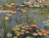 ʦƷӡĪƷ058