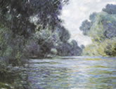 ʦƷӡĪƷ054