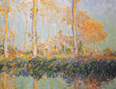ʦƷӡĪƷ050
