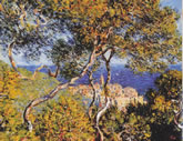ʦƷӡĪƷ045