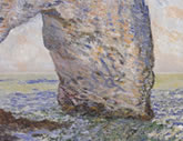 ʦƷӡĪƷ044