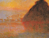 ʦƷӡĪƷ048
