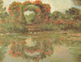 ʦƷӡĪƷ059