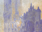ʦƷӡĪƷ052