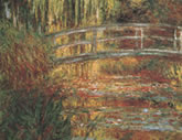 ʦƷӡĪƷ057