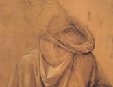 ʦƷ辫Ʒ025