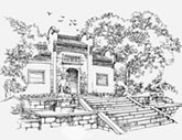 羰дƷ06