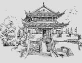羰дƷ07
