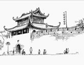 羰дƷ08