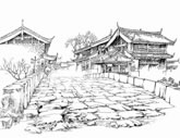 羰дƷ09