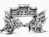 羰дƷ02