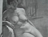 Ʒ29