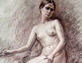 Ʒ20