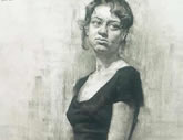 Ʒ26