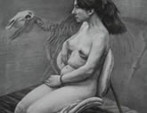 Ʒ30