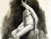 Ʒ25