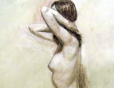 Ʒ21