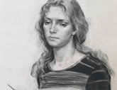 Ʒ17