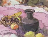 ɫʾƷͼƬ04