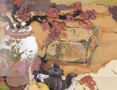 ɫʾƷͼƬ05