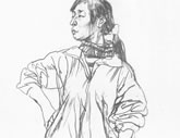 д08
