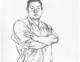 д01