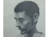 ŹԻ