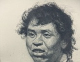 ŹԻ