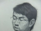 ŹԻ