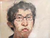 ŹԻ