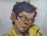 ŹԻ
