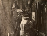  Դʦ
