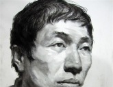 ϵ