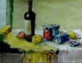 ϵ