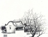 ֮· 2012ϲɷд