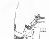 ֮· 2012ϲɷд