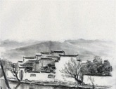 ֮· 2012ϲɷд