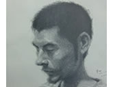 ŹԻ