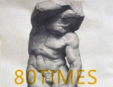 80ʱ ūʯ