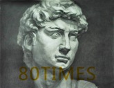 80ʱ ʯ