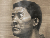 㳿ͷ