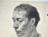 人Ʒ