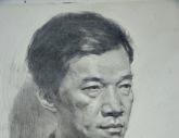 人Ʒ