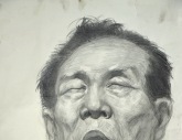 人Ʒ