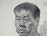 人Ʒ