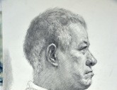 人Ʒ